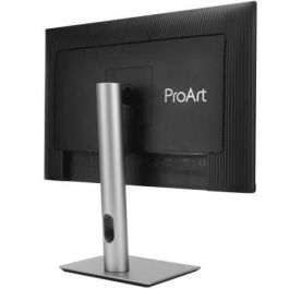 Asus ProArt 90LM05K0-B01K70 Monitor PA248CRV 24.1" WUXGA IPS Calman Verified 97% DCI-P3 USB-C PD 96W Negro Asus ProArt 90LM05K0-B01K70 Monitor PA248CRV 24.1" WUXGA IPS Calman Verified 97% DCI-P3 USB-C PD 96W Negro