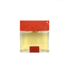 Dark Room, Extracto de perfume, Unisex, 100 ml Precio: 90.49999948. SKU: B1D848AW52