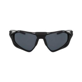 Gafas de Sol Unisex Nike NIKE ZEUS RISE IF1120X Gafas de Sol Unisex Nike NIKE ZEUS RISE IF1120X
