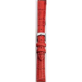 Correa para Reloj Morellato A01X5203480083CR22 22 mm Precio: 51.89000058. SKU: B1FW4PSFTT