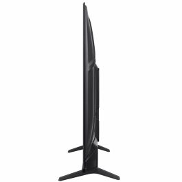 Smart TV Hisense 100E7NQ 100 100" 4K Ultra HD LED HDR QLED Negro