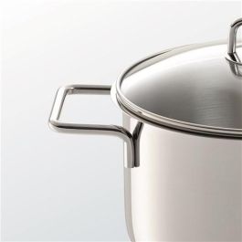 Hamburg Cacerola De 20Cm – 2.4L FISSLER 081-120-20-000/0 Hamburg Cacerola De 20Cm – 2.4L FISSLER 081-120-20-000/0