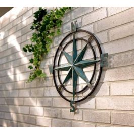 Scotch Cinta Doble Cara Montaje Extreme para Exteriores Máximo 10 kg 19mm x 1,5m