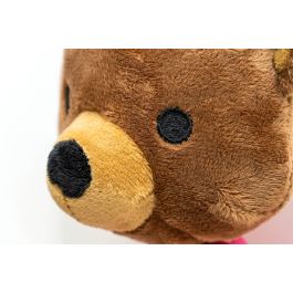Gaby Bell Peluche Para Perro Precio: 8.49999953. SKU: S6101822