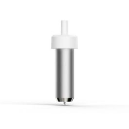 Cricut 2007927 Suministro para Máquinas de Corte para Bricolaje Precio: 44.5000006. SKU: B1A27S82TV