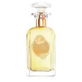 Houbigant Pivoine Souveraine Eau de Parfum 100ml Precio: 130.98999958. SKU: B158TEY2N7
