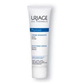 URIAGE Pruriced Crema 100Ml Precio: 19.79000012. SKU: B1K3VD27PX