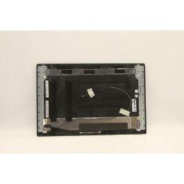 Lenovo Plastic cover assembly for WLAN, designed for Lenovo systems, compatible with 3.2T specifications. Precio: 93.49999967. SKU: B12FXAW66J