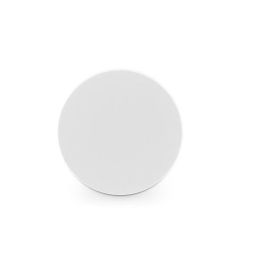 LD Systems Integration Serie Contractor (LDCEC6) Frameless 6" Ceiling Loudspeaker 100 V Warranty 5 Years (Pu12) LD Systems Integration Serie Contractor (LDCEC6) Frameless 6" Ceiling Loudspeaker 100 V Warranty 5 Years (Pu12)