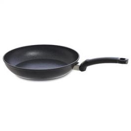 Adamant® Classic Sartén 26Cm FISSLER 157-304-26-100/0