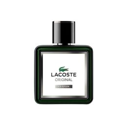 Perfume Hombre Lacoste LACOSTE ORIGINAL 60 ml Perfume Hombre Lacoste LACOSTE ORIGINAL 60 ml Precio: 52.98999948. SKU: B1F4L7NTVK