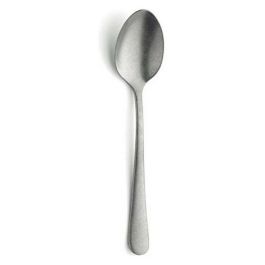 Cuchara de Café Amefa Austin Retro Retro Metal Acero 14,4 cm (12 Unidades) Precio: 17.5000001. SKU: S2702014