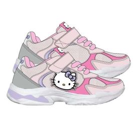 Cerdá Deportiva Suela Ligera EVA Hello Kitty T031 Niña Talla 31 Rosa (Modelos Surtidos) Precio: 37.0018. SKU: B1FNHNFTQX