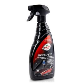 Cera para Coche Turtle Wax TW53162