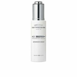 Institut Esthederm Age Proteom Advanced Sérum Precio: 90.79000018. SKU: B12AA5978S