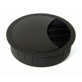 Bachmann Cable glands, round, black Precio: 19.59000043. SKU: B1FGJ3ZPLW