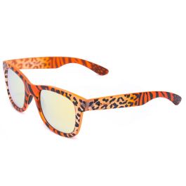 Gafas de Sol Unisex Italia Independent 0090-052-IBR Ø 50 mm Precio: 22.49999961. SKU: S0330890