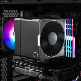 Cooler Master Hyper 612 APEX