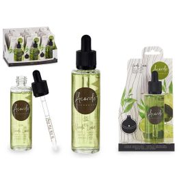 Esencia Hidrosoluble Verde Lima 50 ml - Acorde (24 Unidades) Precio: 43.49999973. SKU: B16KPFHJSB