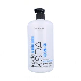 Periche Champú Anti Caspa con Piritionato de Zinc - 1000 ml Precio: 11.94999993. SKU: S4252664