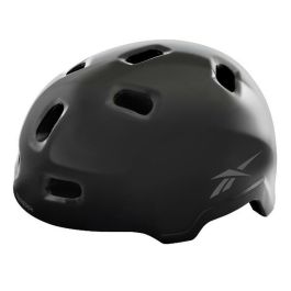Casco para Patinete Eléctrico Reebok Casco para Patinete Eléctrico Reebok