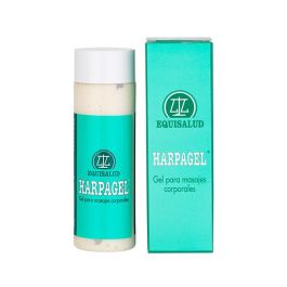 Harpagel 120 Ml. Precio: 19.94999963. SKU: B16NBAZDA8
