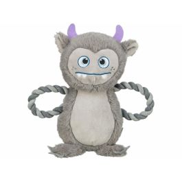 Peluche para perros Trixie Poliéster Monstruo 33 cm Precio: 15.49999957. SKU: B1JN9BJZ69
