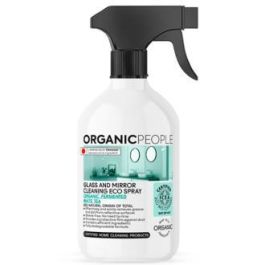 Limpiacristales White Tea Spray 500Ml. Eco Precio: 6.50000021. SKU: B1FE8GLJ8H