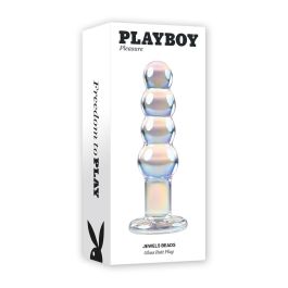 Dildo Playboy Playboy