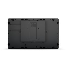 Monitor Elo Touch Systems E331214 19,5" LED 50 Hz Monitor Elo Touch Systems E331214 19,5" LED 50 Hz