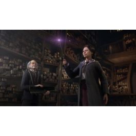 Hogwarts Legacy: The Legacy of Hogwarts Xbox Series Xbox Hogwarts Legacy: The Legacy of Hogwarts Xbox Series Xbox