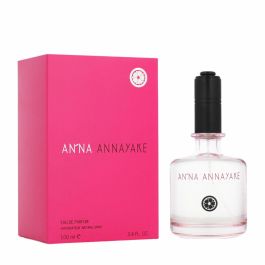 Perfume Mujer Annayake EDP An'na Annayake 100 ml Precio: 89.88999976. SKU: B1JWZMAVGF