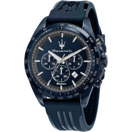 Reloj Hombre Maserati SOLAR (Ø 45 mm) Reloj Hombre Maserati SOLAR (Ø 45 mm) Precio: 222.9909. SKU: B1G8WAJTQT