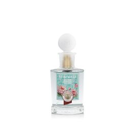 Perfume Mujer Monotheme Venezia Nymphaea EDT 100 ml