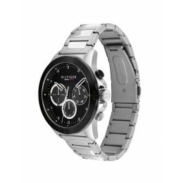 Reloj Tommy Hilfiger 1791890 (Ø 46 mm)