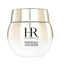 Helena Rubinstein Prodigy Cellglow Eye Cream Precio: 118.49999964. SKU: B1ERPEL2Z9