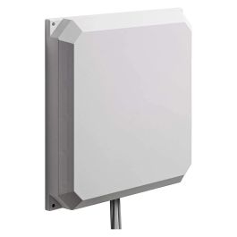 Cisco AIR-ANT2566P4W-RS= Antena WiFi 6 dBi, Doble Banda 2.4GHz/5GHz, Conector RP-TNC Precio: 723.49999964. SKU: B197ZSAKSF