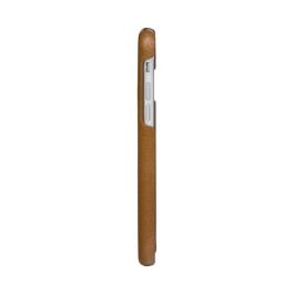 dbramante1928 Lynge iPhone SE/8/7/6 Series Tan dbramante1928 Lynge iPhone SE/8/7/6 Series Tan