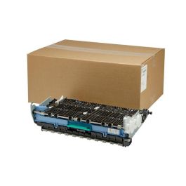 HP Contenedor de Fluido de Servicio Precio: 191.50000023. SKU: B1E9D5CAPD