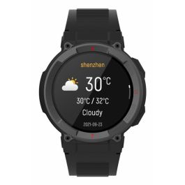 Smartwatch Denver Electronics SWG339