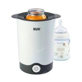 NUK Calienta Biberones Thermo Express 2Pin Precio: 48.50000045. SKU: B1C3DWC78B
