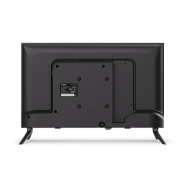 Smart TV Engel LE2486SM 24" LED Smart TV Engel LE2486SM 24" LED