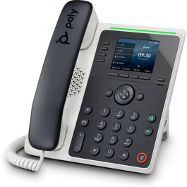 Teléfono IP Poly 82M87AA
