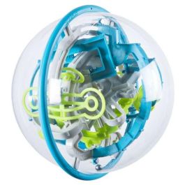 Juego perplexus rebel. 21,59x17,78x17,78cm Juego perplexus rebel. 21,59x17,78x17,78cm