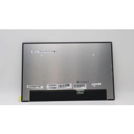 Lenovo 16-inch QHD+ LCD display module, 3200 x 1800 resolution, 400 nits brightness, anti-glare, sRGB color gamut. Lenovo 16-inch QHD+ LCD display module, 3200 x 1800 resolution, 400 nits brightness, anti-glare, sRGB color gamut.