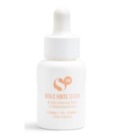 Skin10 Vita C Forte Serum 30Ml. Precio: 46.58999972. SKU: B16YYEKEHW