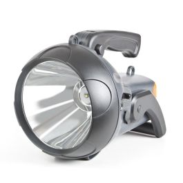 Ratio Linterna y Foco LED Cree 10W 850 Lúmenes Precio: 74.50000008. SKU: B12B4PTVPF