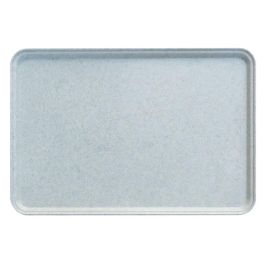 CAMBRO - VL3753-A20 - Bandeja de SMC superficie lisa/perfil bajo - 37 x 53 cm - EURONORM Precio: 18.49999976. SKU: B1K27R9BLH