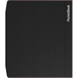 PocketBook Era Stardust Silver e-Reader 16GB, Pantalla Táctil 7" E Ink Carta, Resistente al Agua