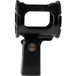 Frameworks Soporte Universal Para Micros Tipo Lápiz De 15 A 25 Mm Diámetro